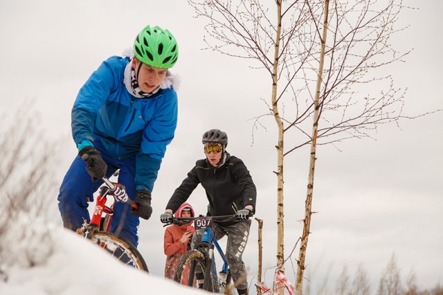 TIPACYCLOCROSS 2024-04-20, number7