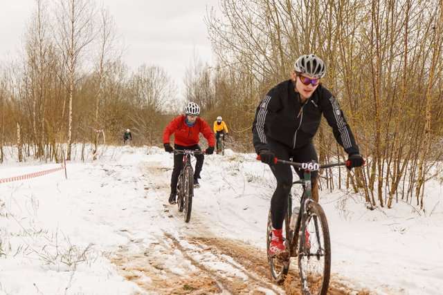 TIPACYCLOCROSS 2024-04-20, number60