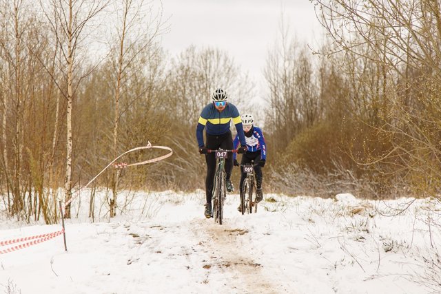 TIPACYCLOCROSS 2024-04-20, number47