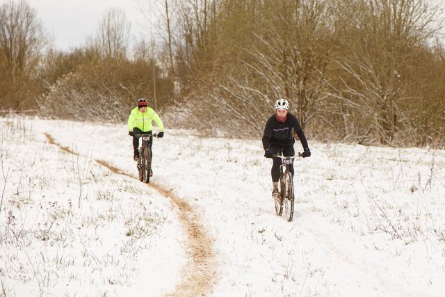 TIPACYCLOCROSS 2024-04-20, number5