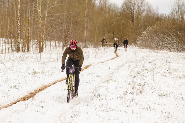 TIPACYCLOCROSS 2024-04-20, number57