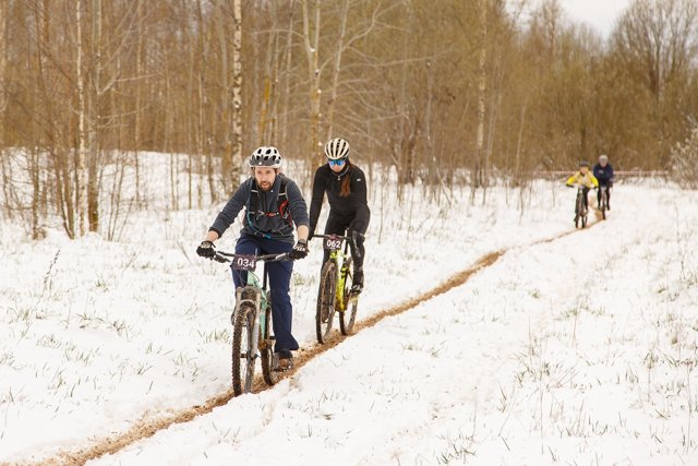 TIPACYCLOCROSS 2024-04-20, number34