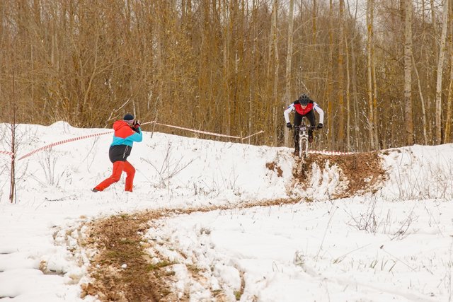 TIPACYCLOCROSS 2024-04-20, number53
