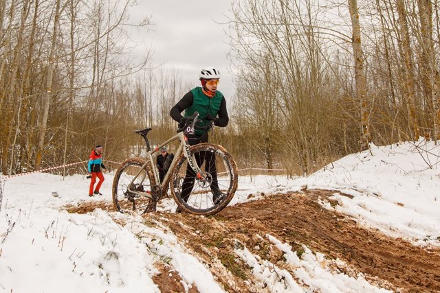 TIPACYCLOCROSS 2024-04-20, number4