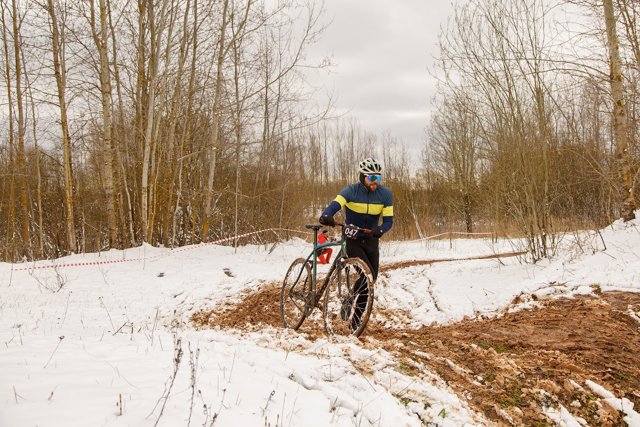 TIPACYCLOCROSS 2024-04-20, number47