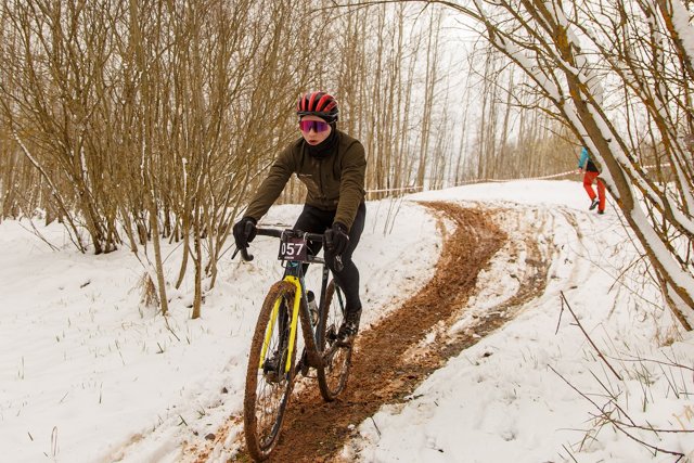 TIPACYCLOCROSS 2024-04-20, number57