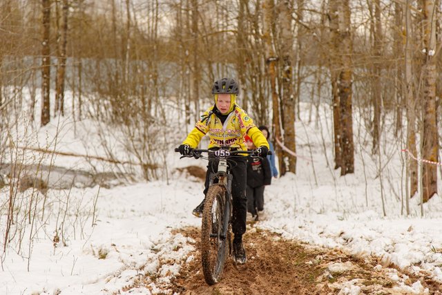 TIPACYCLOCROSS 2024-04-20, number55