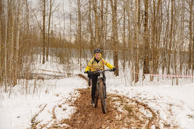 TIPACYCLOCROSS 2024-04-20, number55