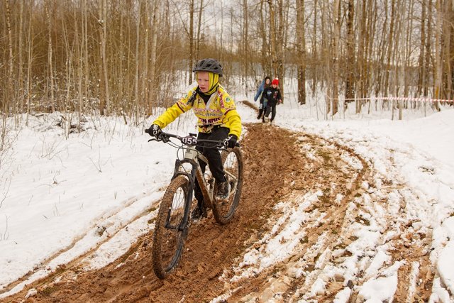 TIPACYCLOCROSS 2024-04-20, number55