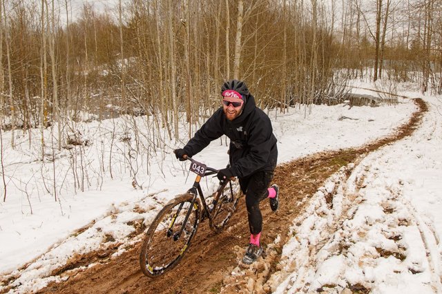 TIPACYCLOCROSS 2024-04-20, number43