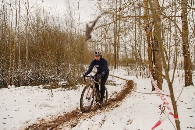 TIPACYCLOCROSS 2024-04-20, number64