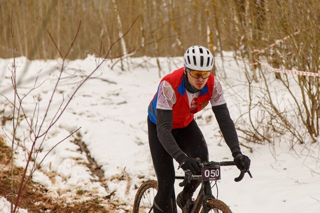 TIPACYCLOCROSS 2024-04-20, number50