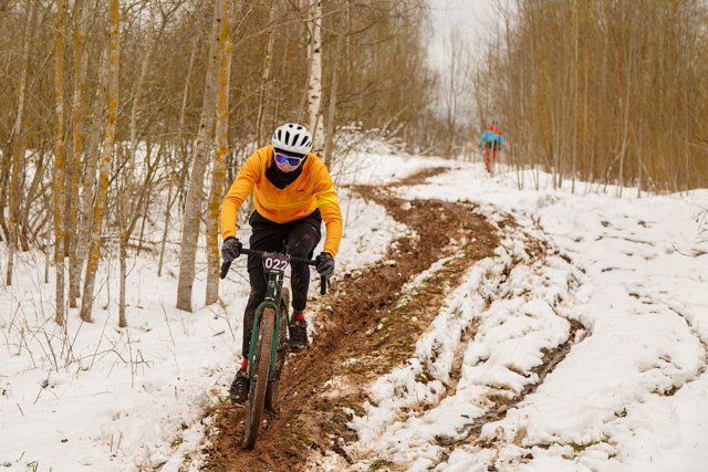 TIPACYCLOCROSS 2024-04-20, number22