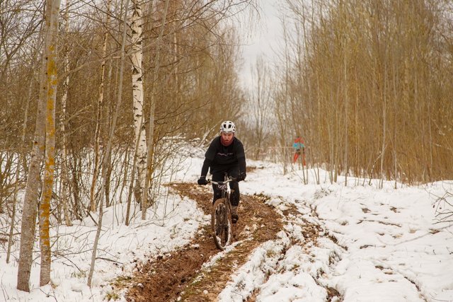 TIPACYCLOCROSS 2024-04-20, number5