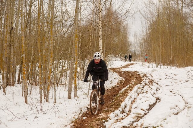 TIPACYCLOCROSS 2024-04-20, number5