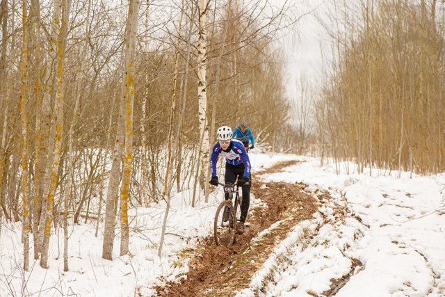 TIPACYCLOCROSS 2024-04-20, number69