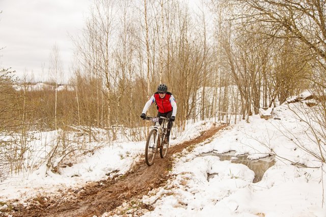 TIPACYCLOCROSS 2024-04-20, number53