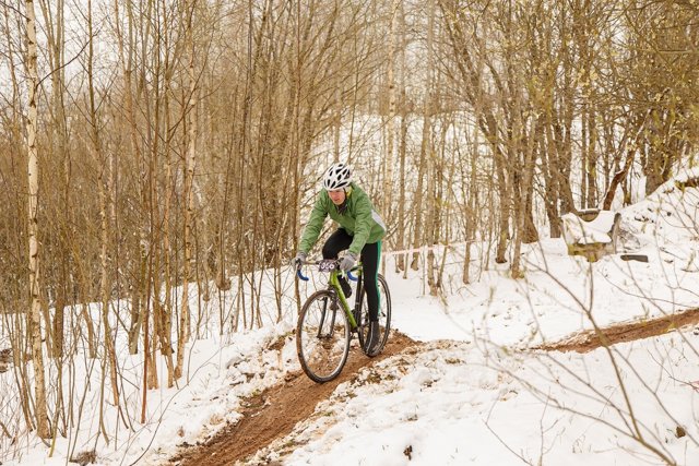 TIPACYCLOCROSS 2024-04-20, number66