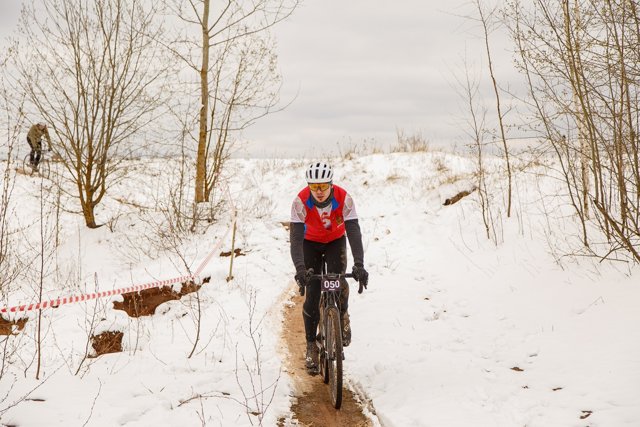 TIPACYCLOCROSS 2024-04-20, number50
