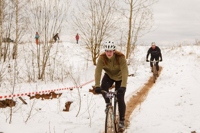TIPACYCLOCROSS 2024-04-20, number44