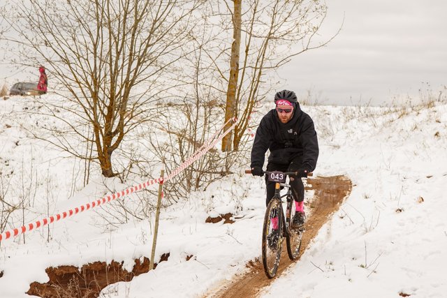 TIPACYCLOCROSS 2024-04-20, number43