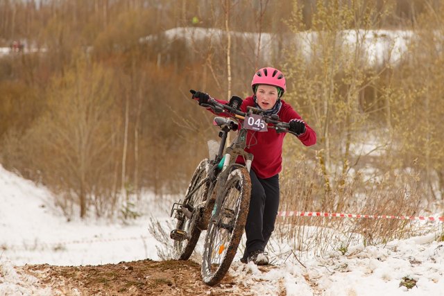 TIPACYCLOCROSS 2024-04-20, number45
