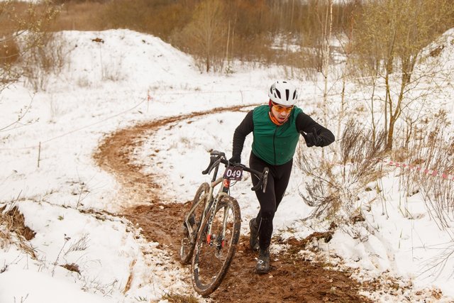 TIPACYCLOCROSS 2024-04-20, number49