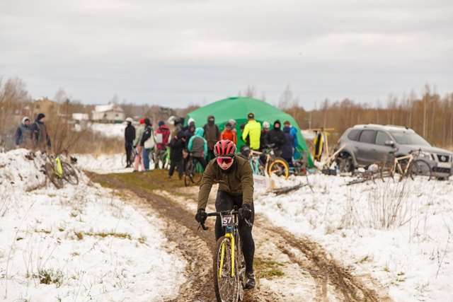 TIPACYCLOCROSS 2024-04-20, number57