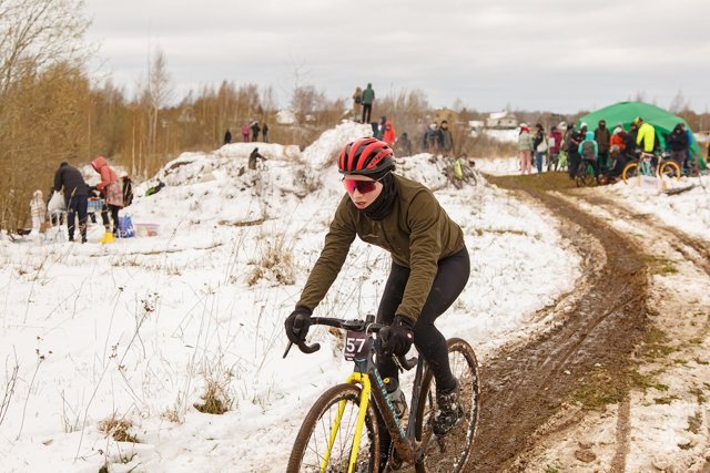 TIPACYCLOCROSS 2024-04-20, number57