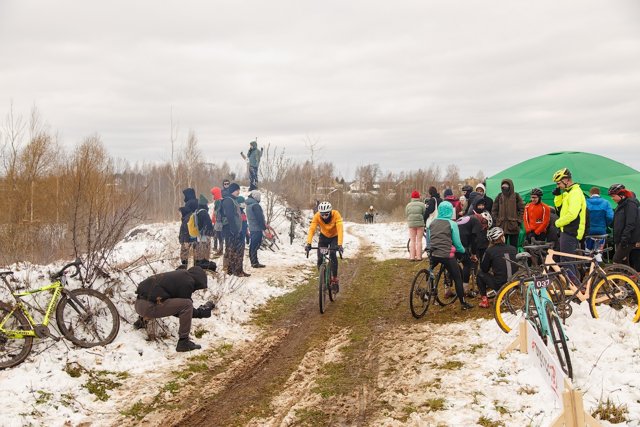 TIPACYCLOCROSS 2024-04-20, number37