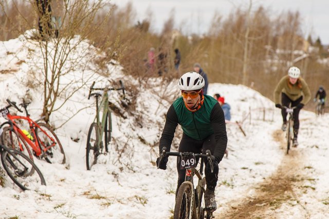TIPACYCLOCROSS 2024-04-20, number49