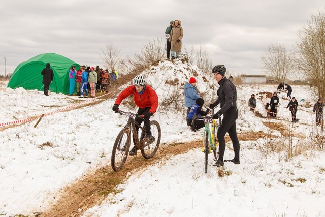 TIPACYCLOCROSS 2024-04-20, number12
