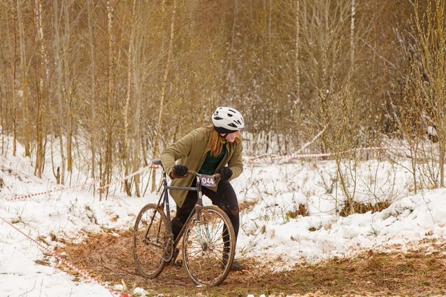 TIPACYCLOCROSS 2024-04-20, number44