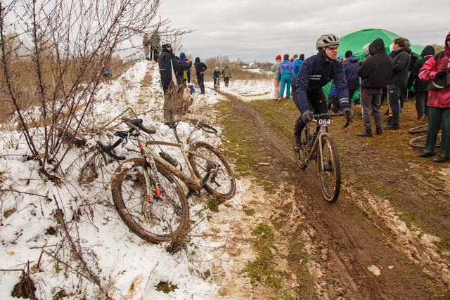 TIPACYCLOCROSS 2024-04-20, number64