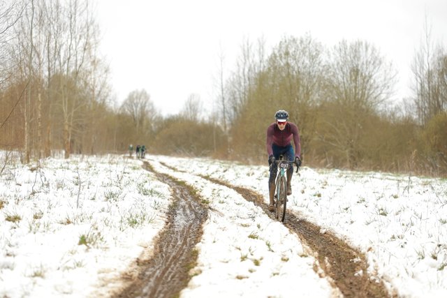 TIPACYCLOCROSS 2024-04-20, number37