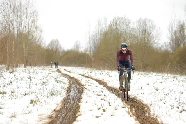 TIPACYCLOCROSS 2024-04-20, number37
