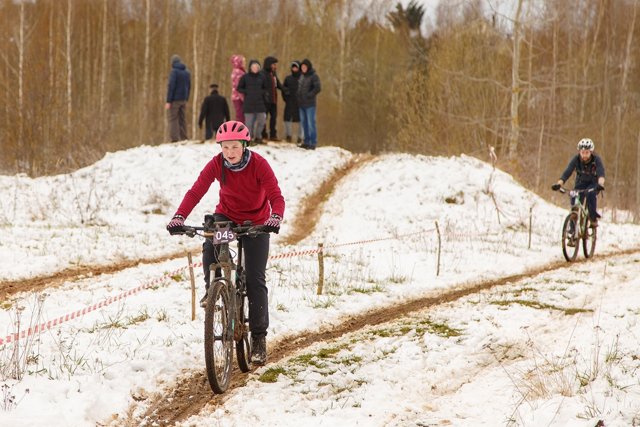 TIPACYCLOCROSS 2024-04-20, number45