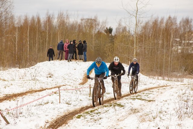 TIPACYCLOCROSS 2024-04-20, number5