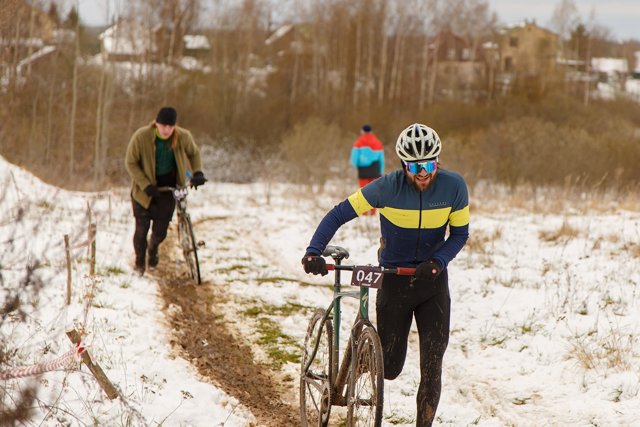 TIPACYCLOCROSS 2024-04-20, number47