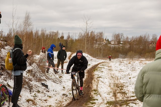 TIPACYCLOCROSS 2024-04-20, number43