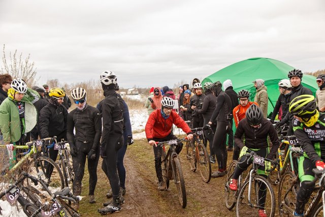 TIPACYCLOCROSS 2024-04-20, number61