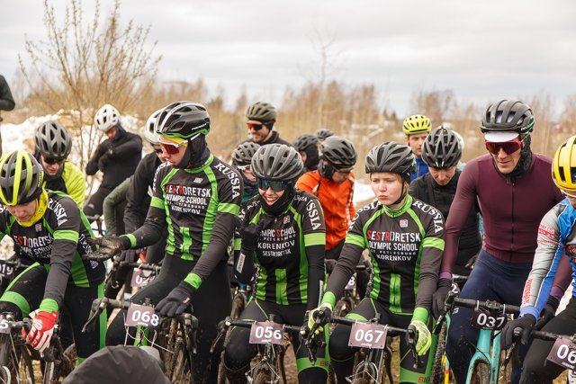 TIPACYCLOCROSS 2024-04-20, number68