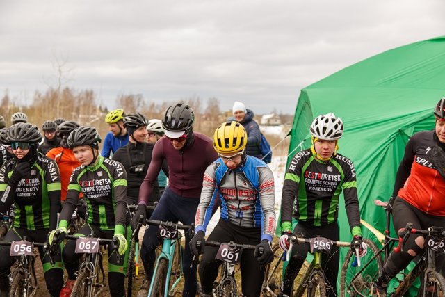 TIPACYCLOCROSS 2024-04-20, number26