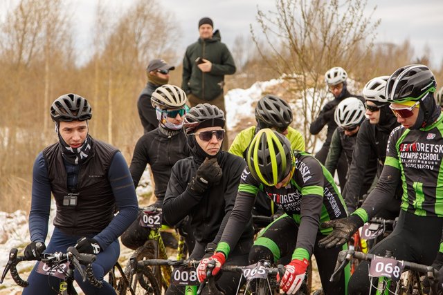 TIPACYCLOCROSS 2024-04-20, number8