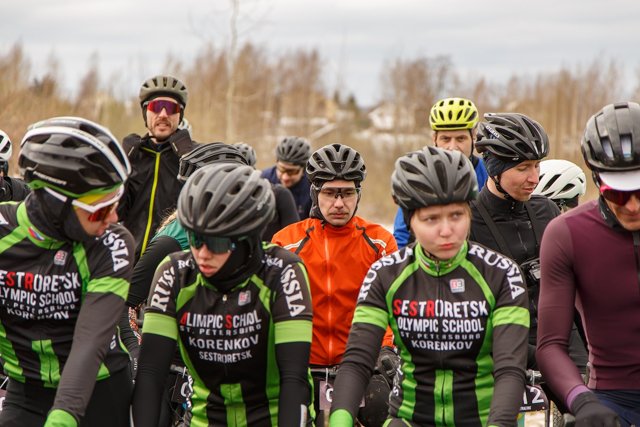 TIPACYCLOCROSS 2024-04-20, number12