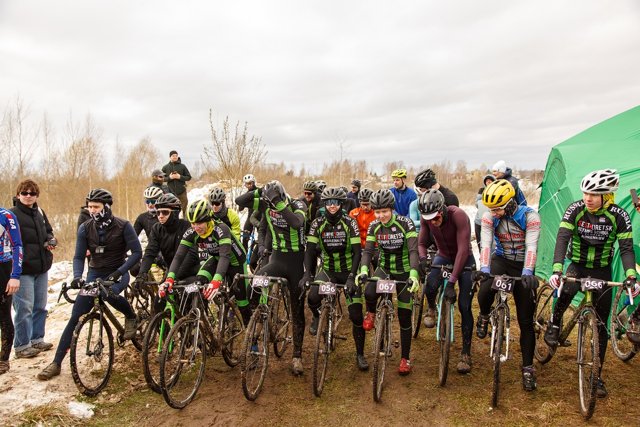 TIPACYCLOCROSS 2024-04-20, number66