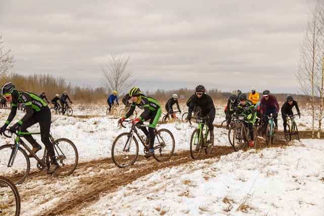 TIPACYCLOCROSS 2024-04-20, number8