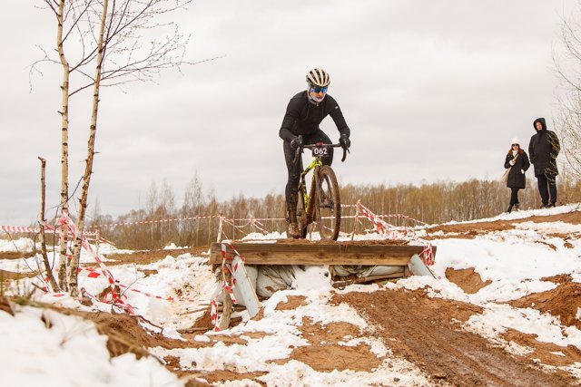 TIPACYCLOCROSS 2024-04-20, number62