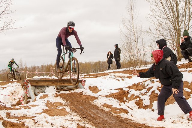 TIPACYCLOCROSS 2024-04-20, number37