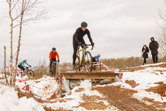 TIPACYCLOCROSS 2024-04-20, number12